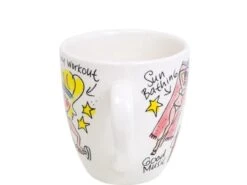 Blond Amsterdam Favorites Minimok - Things - 200 Ml 6 Blond Amsterdam Favorites Minimok - Things - 200 Ml -Tafelwaren Verkoop 1200x900 42