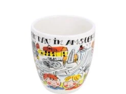 Blond Amsterdam City Amsterdam Minimok - 200 Ml -Tafelwaren Verkoop 1200x900 53