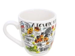 Blond Amsterdam City Amsterdam Minimok - 200 Ml -Tafelwaren Verkoop 1200x900 54