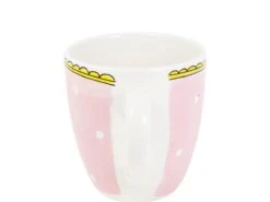 Blond Amsterdam Even Bijkletsen Minimok - Stippen - 200 Ml -Tafelwaren Verkoop 1200x900 57