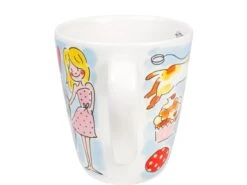 Blond Amsterdam - Beker - Dog Lover - 0,35L -Tafelwaren Verkoop 1200x900 71