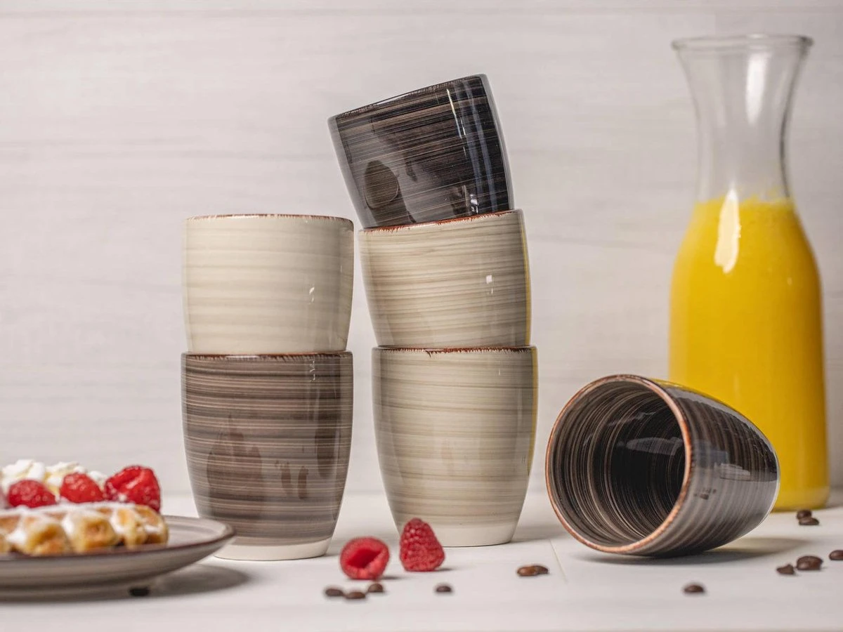 Tafelwaren Verkoop -Tafelwaren Verkoop 1200x900 73