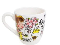 Blond Amsterdam Specials Minimok - 200 Ml 8 Blond Amsterdam Specials Minimok - 200 Ml -Tafelwaren Verkoop 1200x900 82