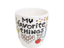 Blond Amsterdam Specials Minimok - 200 Ml 9 Blond Amsterdam Specials Minimok - 200 Ml -Tafelwaren Verkoop 1200x900 83