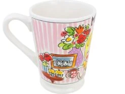 Blond Amsterdam - Specials - Beker XL - Mama - 0,5L -Tafelwaren Verkoop 1200x900 86