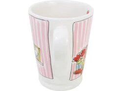 Blond Amsterdam - Specials - Beker XL - Mama - 0,5L -Tafelwaren Verkoop 1200x900 87