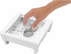 Tafelwaren Verkoop -Tafelwaren Verkoop 1200x902 3