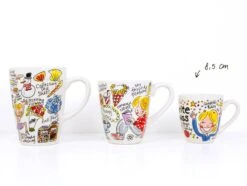 Blond Amsterdam Specials Minimok - 200 Ml 10 Blond Amsterdam Specials Minimok - 200 Ml -Tafelwaren Verkoop 1200x905 1