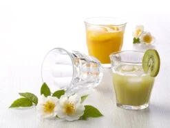 Duralex Picardie Waterglas - 220ml - Gehard Glas - 6 Stuks -Tafelwaren Verkoop 1200x910 3