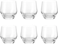 Leonardo Puccini Waterglas - 6 Stuks -Tafelwaren Verkoop 1200x928 1