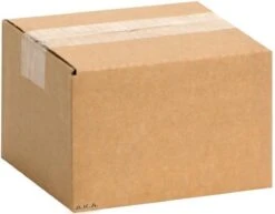 Merkloos 5 Stuks Handige Eetstokjes Houder - Sushi Servies - Herbruikbare Stokjes - Duurzaam - Chopstick Trainers Hulpstuk - Zwart Chopsticks Helper Kinderen 9 Merkloos 5 Stuks Handige Eetstokjes Houder - Sushi Servies - Herbruikbare Stokjes - Duurzaam - Chopstick Trainers Hulpstuk - Zwart Chopsticks Helper Kinderen -Tafelwaren Verkoop 1200x940 1