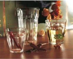 Duralex Picardie Longdrinkglas Groot - 500ml - 14,5cm - 6 Stuks -Tafelwaren Verkoop 1200x965 2