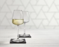 Royal Leerdam Wijnglas Grandeur 31 Cl - Transparant 6 Stuk(s) 6 Royal Leerdam Wijnglas Grandeur 31 Cl - Transparant 6 Stuk(s) -Tafelwaren Verkoop 1200x967 2