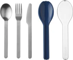 Mepal – Bestekset 3-delig Ellipse – Bestaat Uit Een Mes, Vork En Lepel – Nordic Denim – RVS Bestekset 14 Mepal – Bestekset 3-delig Ellipse – Bestaat Uit Een Mes, Vork En Lepel – Nordic Denim – RVS Bestekset -Tafelwaren Verkoop 1200x986