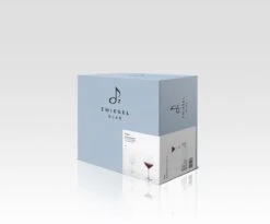 Schott Zwiesel Bourgogneglazen Pure 690 Ml - 2 Stuks -Tafelwaren Verkoop 1200x997 3