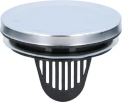 Alpina Karaf Met Deksel 1 Liter Glas/rvs Transparant/zilver -Tafelwaren Verkoop 1200x999 7