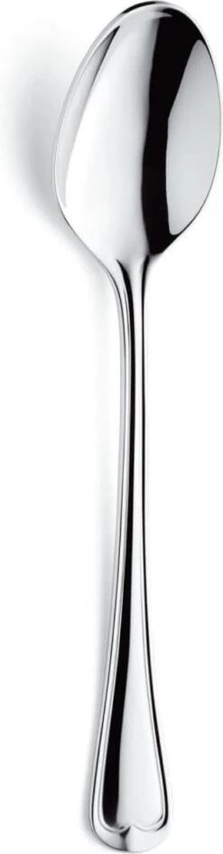 Amefa Bestekset Elegance 24-Delig -Tafelwaren Verkoop 314x1200 1