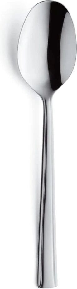 Amefa Rimini - 24 Delige Bestekset - 6 Persoons -Tafelwaren Verkoop 321x1200