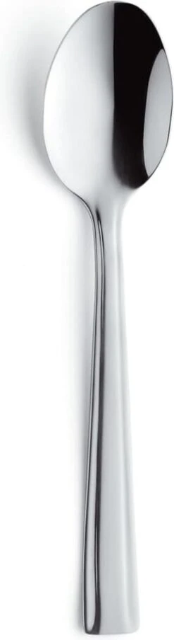 Amefa Rimini - 24 Delige Bestekset - 6 Persoons -Tafelwaren Verkoop 328x1200