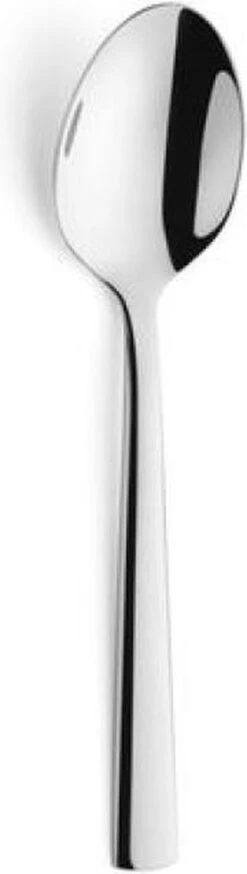 Amefa Moderno Bestekset - 24-delig - 6 Persoons -Tafelwaren Verkoop 339x1200