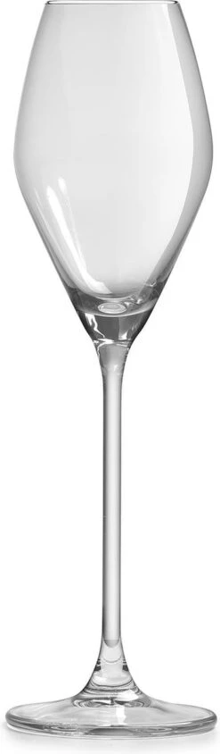Libbey Champagneglas Iduna – 200 Ml / 20 Cl - Set Van 6 - Elegant Design - Hoge Kwaliteit - Vaatwasserbestendig 8 Libbey Champagneglas Iduna – 200 Ml / 20 Cl - Set Van 6 - Elegant Design - Hoge Kwaliteit - Vaatwasserbestendig -Tafelwaren Verkoop 351x1200