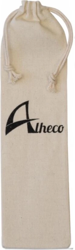 Alheco Klein Slabestek - Voor 2/3 Persoons Saladekommen - 2-delig Saladebestek - Zilver -Tafelwaren Verkoop 362x1200