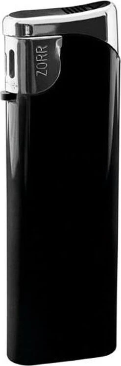 Merkloos Zorr Powermatic 4+ Kit - Complete Electrische Sigaretten Maker Kit -Tafelwaren Verkoop 396x1200 2