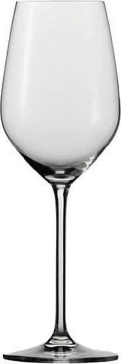 Schott Zwiesel Fortissimo Water / Rode Wijnglas - 0.51 Ltr - 6 Stuks 22 Schott Zwiesel Fortissimo Water / Rode Wijnglas - 0.51 Ltr - 6 Stuks -Tafelwaren Verkoop 399x1200 1