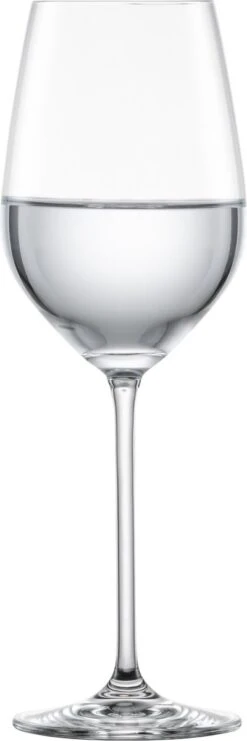 Schott Zwiesel Fortissimo Water / Rode Wijnglas - 0.51 Ltr - 6 Stuks 17 Schott Zwiesel Fortissimo Water / Rode Wijnglas - 0.51 Ltr - 6 Stuks -Tafelwaren Verkoop 400x1200