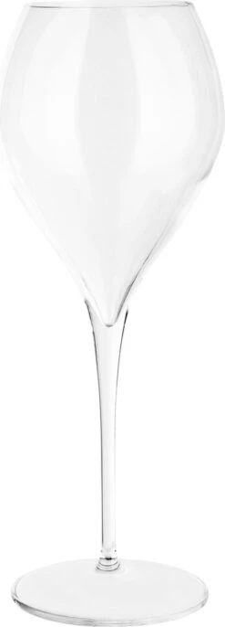 Lehmann Jamesse Champagneglazen 41cl 9 Lehmann Jamesse Champagneglazen 41cl -Tafelwaren Verkoop 432x1200 1