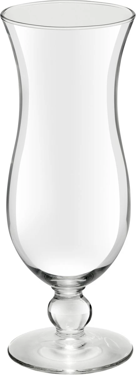 Royal Leerdam Cocktailglas 44cl - Transparant - 4 Stuk(s) 12 Royal Leerdam Cocktailglas 44cl - Transparant - 4 Stuk(s) - Afbeelding 12