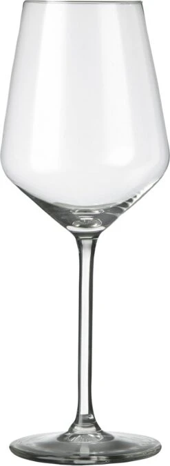 Royal Leerdam Carré Wijnglazen - 380 Ml - 6 Stuks 16 Royal Leerdam Carré Wijnglazen - 380 Ml - 6 Stuks -Tafelwaren Verkoop 439x1200 1