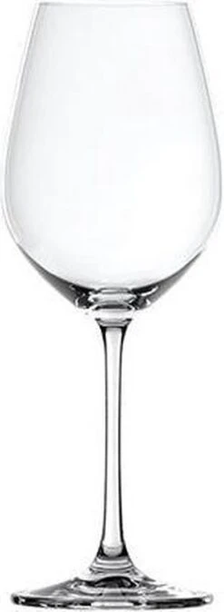 Spiegelau Salute Rode Wijnglas Set/4 -Tafelwaren Verkoop 440x1200 1