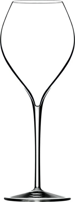 Lehmann Jamesse Champagneglazen 41cl 8 Lehmann Jamesse Champagneglazen 41cl -Tafelwaren Verkoop 446x1200 1