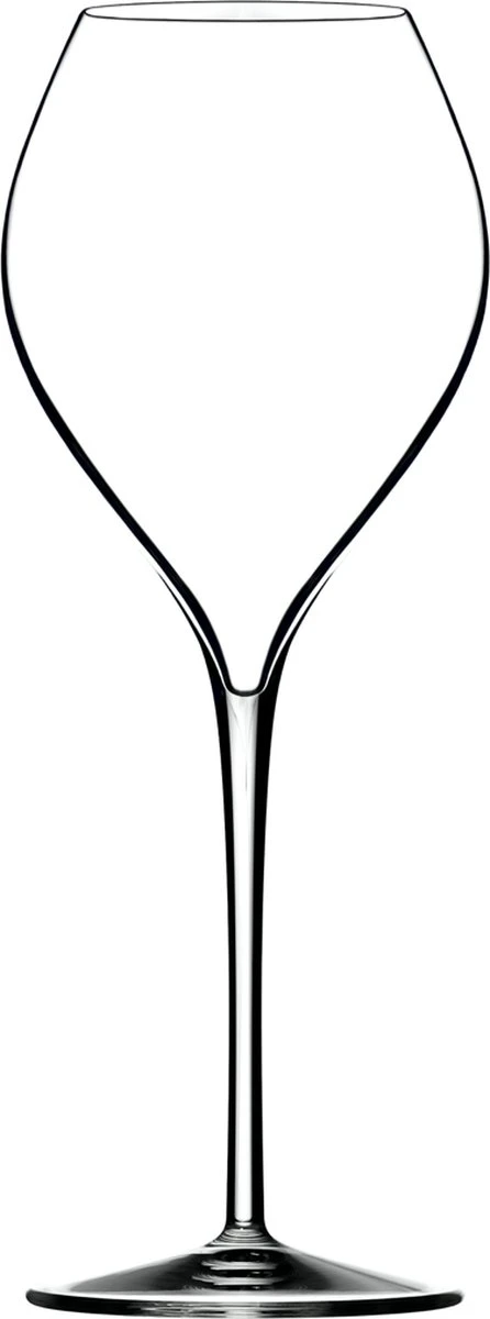 Lehmann Jamesse Champagneglazen 41cl 4 Lehmann Jamesse Champagneglazen 41cl - Afbeelding 4