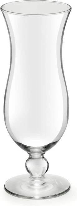 Royal Leerdam Cocktailglas 44cl - Transparant - 4 Stuk(s) 19 Royal Leerdam Cocktailglas 44cl - Transparant - 4 Stuk(s) -Tafelwaren Verkoop 452x1200 2