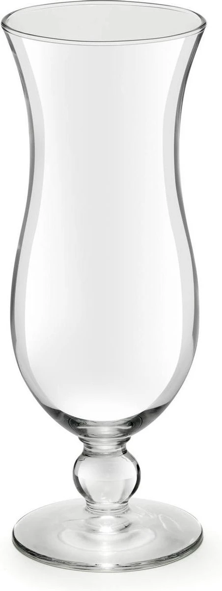 Royal Leerdam Cocktailglas 44cl - Transparant - 4 Stuk(s) 3 Royal Leerdam Cocktailglas 44cl - Transparant - 4 Stuk(s) - Afbeelding 3