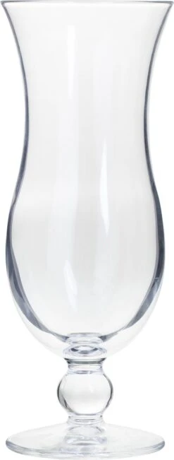 Royal Leerdam Cocktailglas 44cl - Transparant - 4 Stuk(s) 26 Royal Leerdam Cocktailglas 44cl - Transparant - 4 Stuk(s) -Tafelwaren Verkoop 455x1200