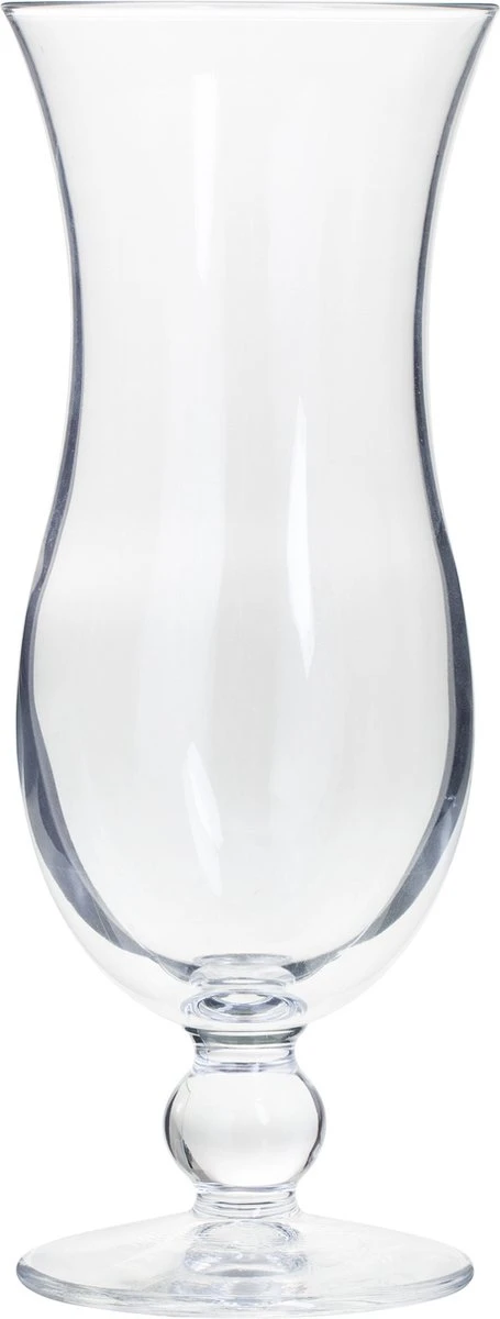 Royal Leerdam Cocktailglas 44cl - Transparant - 4 Stuk(s) 10 Royal Leerdam Cocktailglas 44cl - Transparant - 4 Stuk(s) - Afbeelding 10