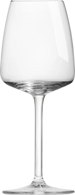 Royal Leerdam Wijnglas Grandeur 31 Cl - Transparant 6 Stuk(s) 7 Royal Leerdam Wijnglas Grandeur 31 Cl - Transparant 6 Stuk(s) -Tafelwaren Verkoop 460x1200