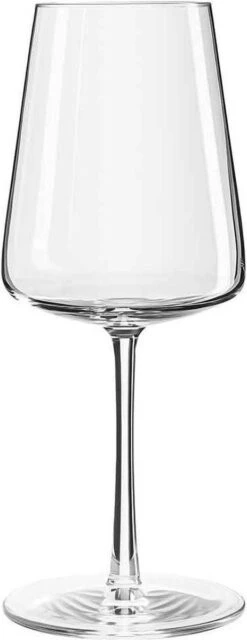 Stolzle Power 400 Ml Wit Wijnglas 11 Stolzle Power 400 Ml Wit Wijnglas -Tafelwaren Verkoop 463x1200