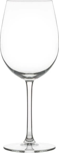 Libbey Wijnglazen Rode Wijn Endura – 500 Ml / 50 Cl - 6 Stuks - Vaatwasserbestendig - Tijdloos - Sterke Kwaliteit 6 Libbey Wijnglazen Rode Wijn Endura – 500 Ml / 50 Cl - 6 Stuks - Vaatwasserbestendig - Tijdloos - Sterke Kwaliteit -Tafelwaren Verkoop 464x1200