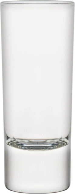 Libbey Shotglas Chicago - 70 Ml / 7 Cl - 6 Stuks - Shotglas - Amuseglaasje - Dessertglas - Aperitief - Vaatwasserbestendig - Hoge Kwaliteit -Tafelwaren Verkoop 466x1200 2