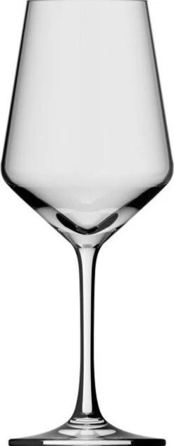 6 Rastal Harmony 35cl Wijnglazen