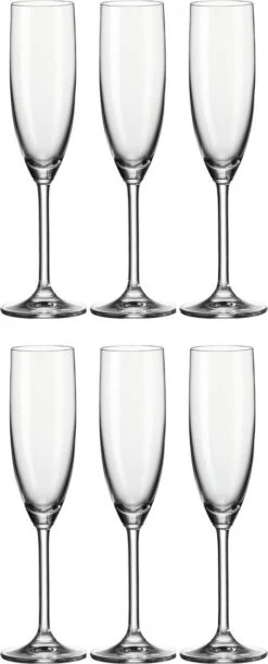 Leonardo Daily Champagneglas - 180 Ml - 6 Stuks -Tafelwaren Verkoop 486x1200 2