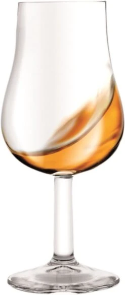 Royal Leerdam Specials Wijnglas 13 Cl - 6 Stuks -Tafelwaren Verkoop 510x1200 1