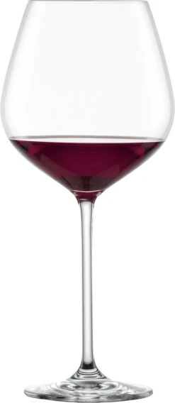 Schott Zwiesel Fortissimo Bourgogne Wijnglazen - 0.727 L - 6 Stuks -Tafelwaren Verkoop 522x1200 1