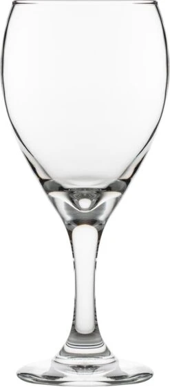 Libbey Wijnglazen Witte Wijn Teardrop - 192 Ml / 19,2 Cl - 6 Stuks - Vaatwasserbestendig - Tijdloos - Sterke Kwaliteit 5 Libbey Wijnglazen Witte Wijn Teardrop - 192 Ml / 19,2 Cl - 6 Stuks - Vaatwasserbestendig - Tijdloos - Sterke Kwaliteit -Tafelwaren Verkoop 528x1200