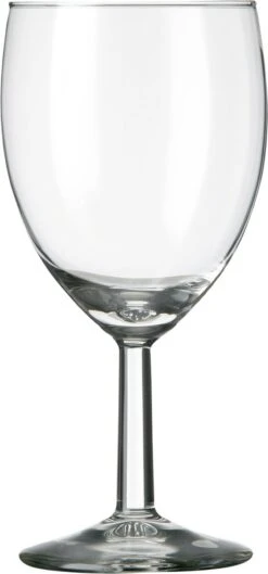 Royal Leerdam Gilde Wijnglas 29 Cl - 6 Stuks -Tafelwaren Verkoop 560x1200 2