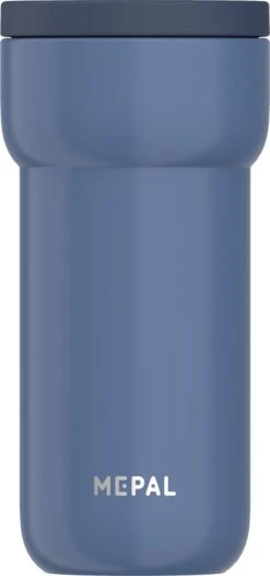 Mepal Isoleerbeker Ellipse 375 Ml – Houdt Je Drankje 4 Uur Warm En 8 Uur Koud – Nordic Denim – Koffiebeker To Go – Lekdicht – Thermosbeker 17 Mepal Isoleerbeker Ellipse 375 Ml – Houdt Je Drankje 4 Uur Warm En 8 Uur Koud – Nordic Denim – Koffiebeker To Go – Lekdicht – Thermosbeker -Tafelwaren Verkoop 564x1200
